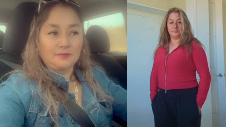 Authorities Investigate Suspicious Disappearance of Coalinga Woman Last Seen in San Luis Obispo County