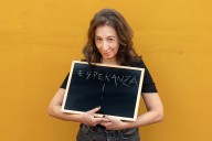 Liliana Viola, autora de ‘La hermana’: “Una biografía vale más por lo que diga de la sociedad de un personaje que por los hitos de su vida”