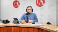 Entrevista a integrantes de la obra de teatro "Wachay"