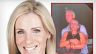 Kristin Cabot's Estranged Husband Breaks Silence On Coldplay Kiss Cam Drama