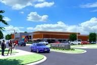 Jackson advancing plan to bring grocery store to southside food desert