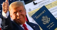 El Gobierno de Estados Unidos otorga la ciudadanía a todas estas personas: la lista completa de apellidos
