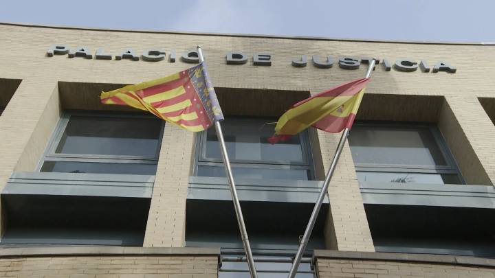 La jueza de la dana denuncia ser víctima de difamaciones y de un "machismo atroz" por parte de las defensas y algunos medios