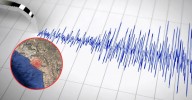 Fuerte sismo sacude Tacna: Conoce AQUÍ el epicentro y la magnitud del temblor sentido HOY
