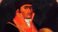 Amante de los tamales y con un fiel compañero: 5 cosas que no sabías sobre Morelos