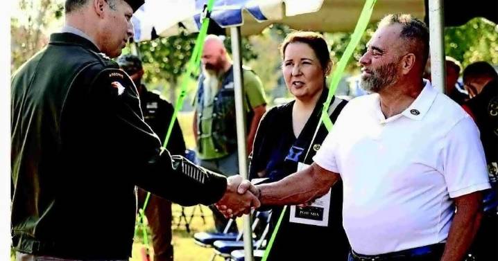 DELIVERING ON NATION'S PROMISE