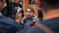 UGT exige a Junts reflexionar sobre la reducción de la jornada laboral o ir con el voto de PP y Vox