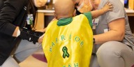 “Médico colombiano participa en tratamiento pionero que salvó la vida de un niño de dos años”