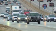 Ohio BMV relaxes personalized license plate restrictions following lawsuit