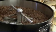 Starbeans Coffee honors Honduran roots in Georgia