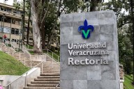La Universidad Veracruzana frente a un rector espurio