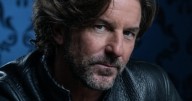 Muere en accidente aéreo el compositor estadounidense Brett James, ganador de un Grammy