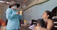 Loreto: exautoridades de Salud piden acción urgente frente a brote mortal de tos ferina 