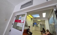¿Virus o alergia? Las guardias en la Región, repletas de consultas con síntomas de resfríos, tos y picazón en garganta