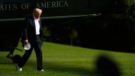 Trump to deploy troops to Portland to stop 'domestic terrorists'