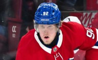 NHL News: Patrik Laine’s future with Canadiens draws concerning prediction