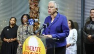 Illinois braces for more patients as Wisconsin Planned Parenthood pauses abortions over Medicaid cuts