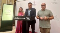 Habrá autobuses gratis coincidiendo con la inauguración de Cádiz Romana