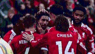 Mercado de Pases: la astronómica cifra que gastó el Liverpool de Alexis Mac Allister en fichajes