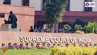 Supreme Court directs High Courts to record dates of reserving, pronouncing and uploading judgments in certified copies