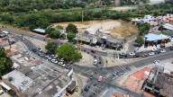 Luz verde a la construcción del puente de La Silla Coja