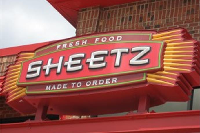 Local Sheetz sells top prize scratch