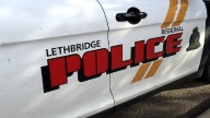 Lethbridge police charge 12-year-old boy with trying to kill 7