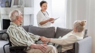 Residencias geriátricas gratuitas de PAMI para jubilados: cómo acceder