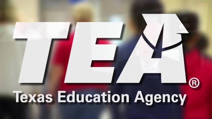Hundreds of Texas teachers face suspension, loss of license over Charlie Kirk comments