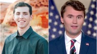 Tyler Robinson, el joven de 22 años que es sospechoso del asesinato de Charlie Kirk