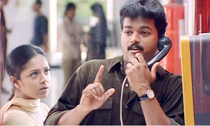 Kushi 25-Year Anniversary Re-Release: Details Inside