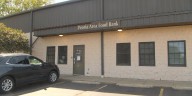 SNAP benefit changes concern Peoria food pantry