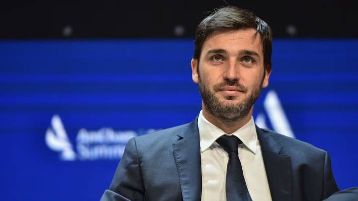 La lectura de Nacho Torres sobre la derrota de Milei