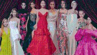 61 Memorable Looks From the Emmys That Stand the Test of Time