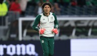 Filtran el millonario sueldo que tendría Guillermo Ochoa en Chipre