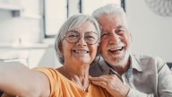 En el Día de la Tercera Edad, Albi reafirma su compromiso de ofrecer a nuestros mayores una alimentación segura, saludable y hecha con afecto
