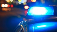 Police searching for suspect after triple homicide in Georgetown