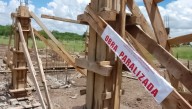 A junio del 2025 hay 2,428 obras paralizadas en el país y 133 en Arequipa refiere Contralorí