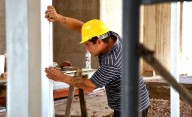 Abren la inscripción a cursos de formación laboral gratuitos