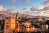 Por qué septiembre es mejor mes para tus vacaciones en Andalucía
