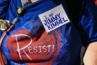 'They failed': Trump ridiculed for failing to take down Jimmy Kimmel