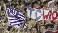 TCU-SMU Iron Skillet rivalry faces uncertain future ahead of 104th meeting