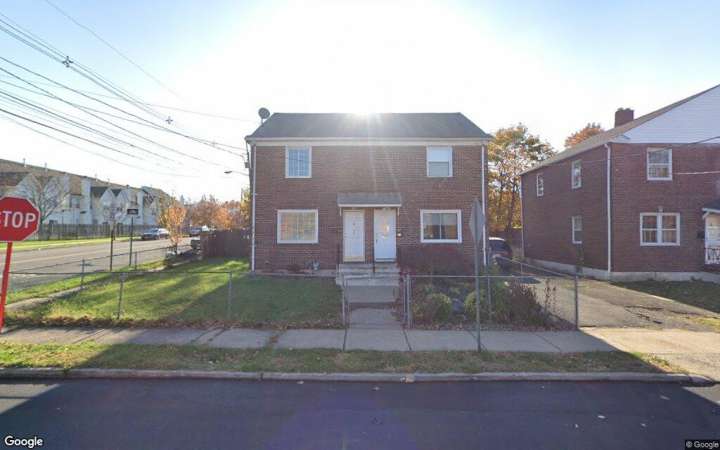 Two most expensive homes sold in the New Brunswick area, Sept. 8