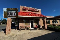 Pot pie? NJ pizzeria to share building with marijuana dispensary
