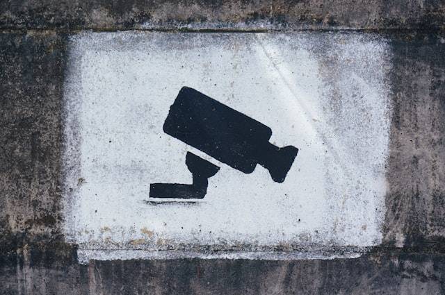 Seattle expands video surveillance despite public concerns about potential abuse