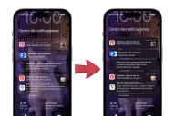 Si has instalado iOS 26 y no te gusta el nuevo diseño transparente, sólo tienes que pulsar este botón escondido en los ajustes