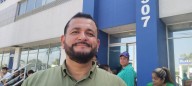 Cuotas escolares prohibidas pero “Necesarias”