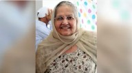 'Not allowed to say bye to family': 73-year-old Harjit Kaur, deported from US after 30 years, sparks outrage