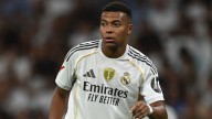 Policía de España detuvo a aficionado que presuntamente profirió insultos racistas a Kylian Mbappé