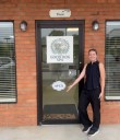 The Good Dog Spa Opens its Doors in Lewisburg, Bringing Heartfelt Grooming to Every Pup